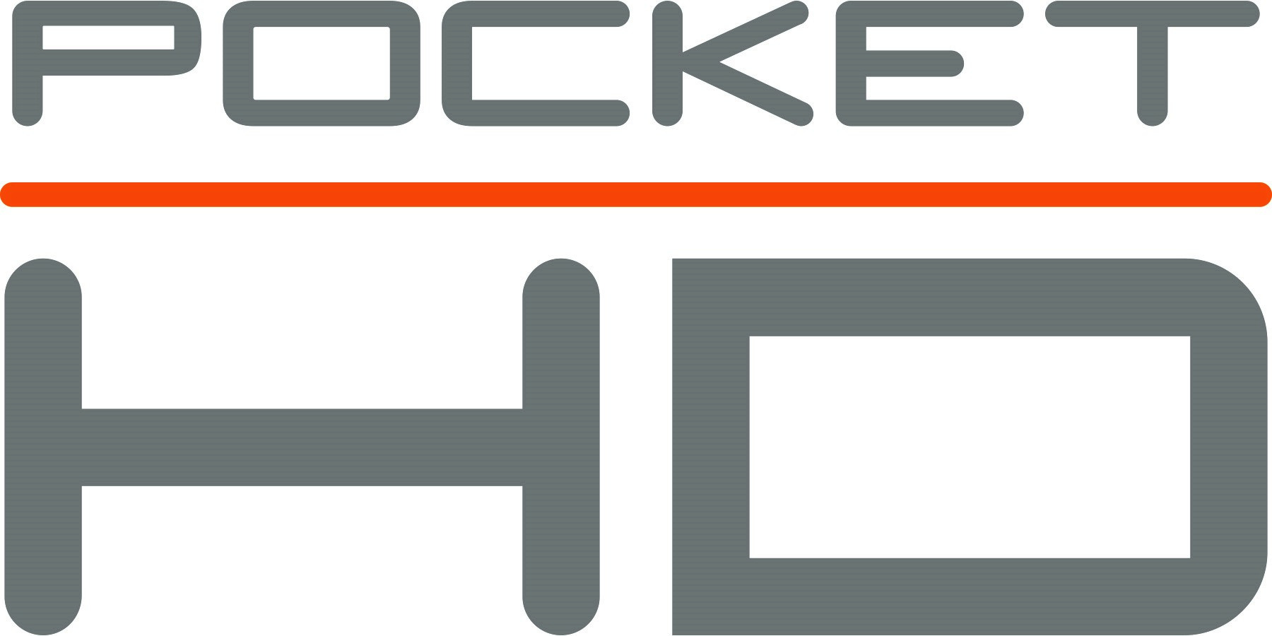 Logo-Pocket - Piaude.com